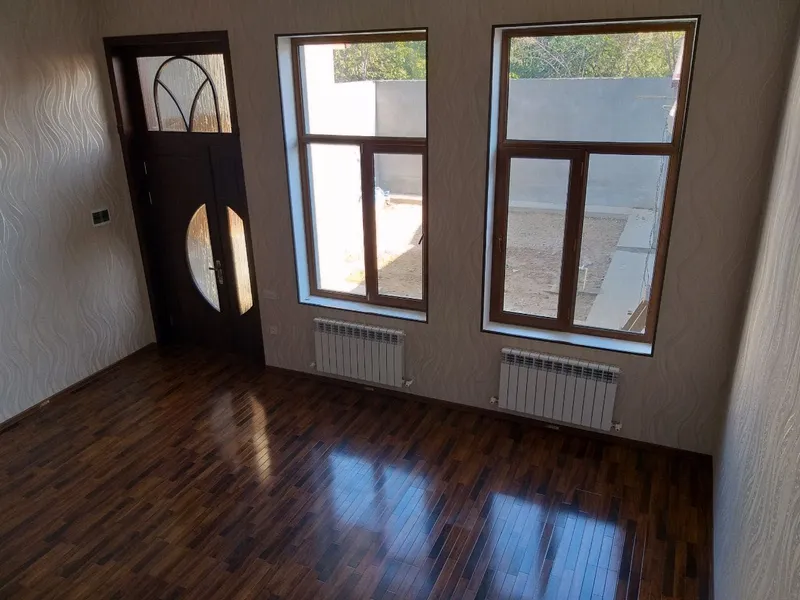 Nazarbekda hovli sotiladi 6 Nazarbekda hovli sotiladi 6