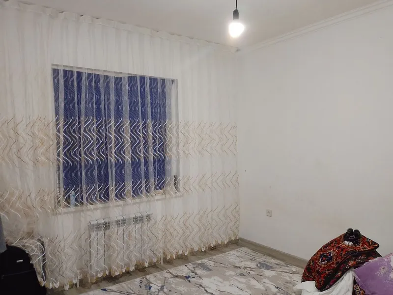kv qizlar uchun