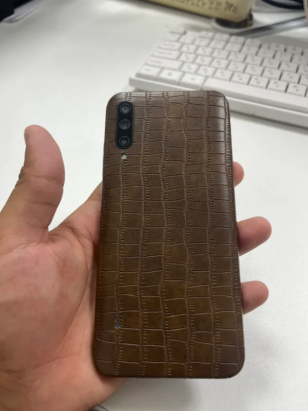 Xiami A3 1 Xiami A3 1