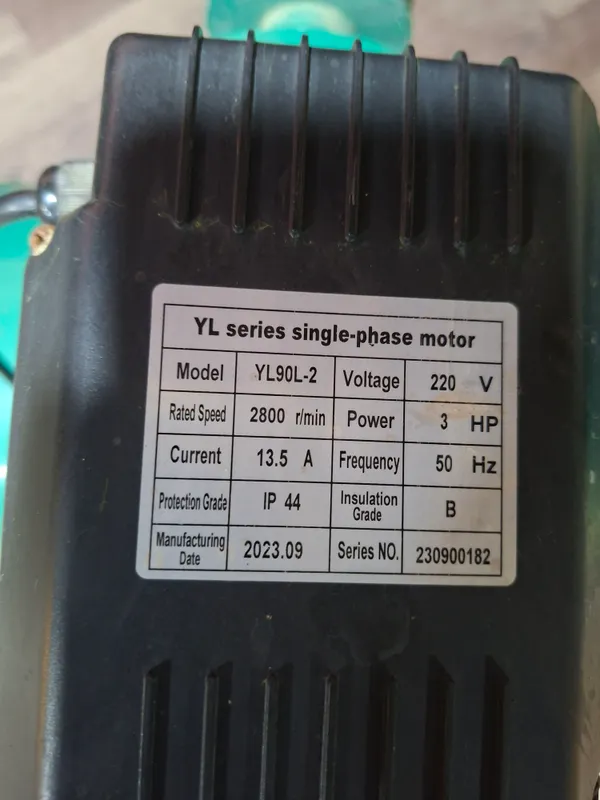 moshin yuvish aparati tahawash va kompresor 220v 2 moshin yuvish aparati tahawash va kompresor 220v 2