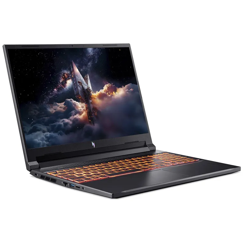 Acer Nitro V 16 RTX 4050, i5-14450HX
