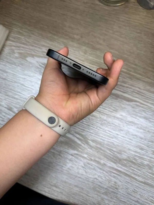 Iphone 16 3