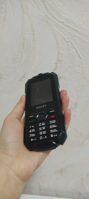 телефон 1
