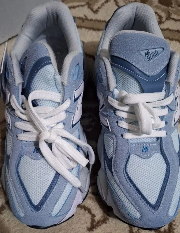 New Balance Vietnam Lux Krasofka 1 New Balance Vietnam Lux Krasofka 1