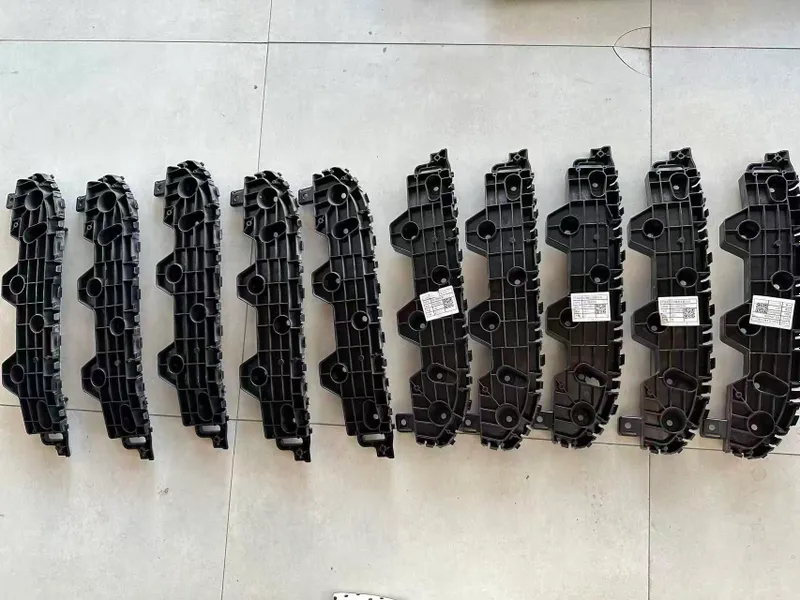 Zapchastlar Lixiang L7 L9 4 Zapchastlar Lixiang L7 L9 4