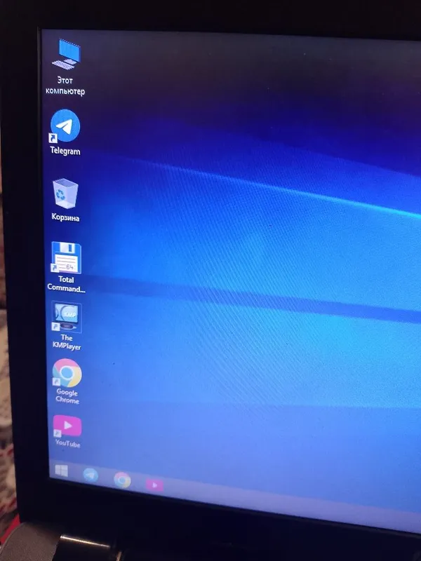 hp nootbuk xolati alo usta kórmagan 7 hp nootbuk xolati alo usta kórmagan 7