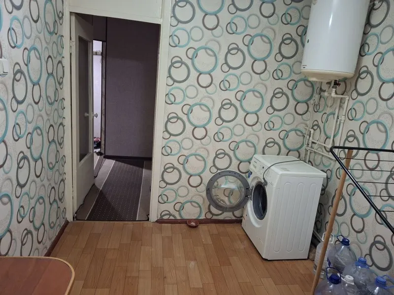 Кваритира Арендага 4