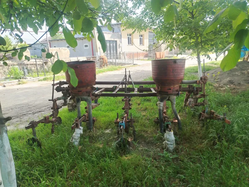 Belarus Traktor, holati zo'r mator karobka javob. — фото 2