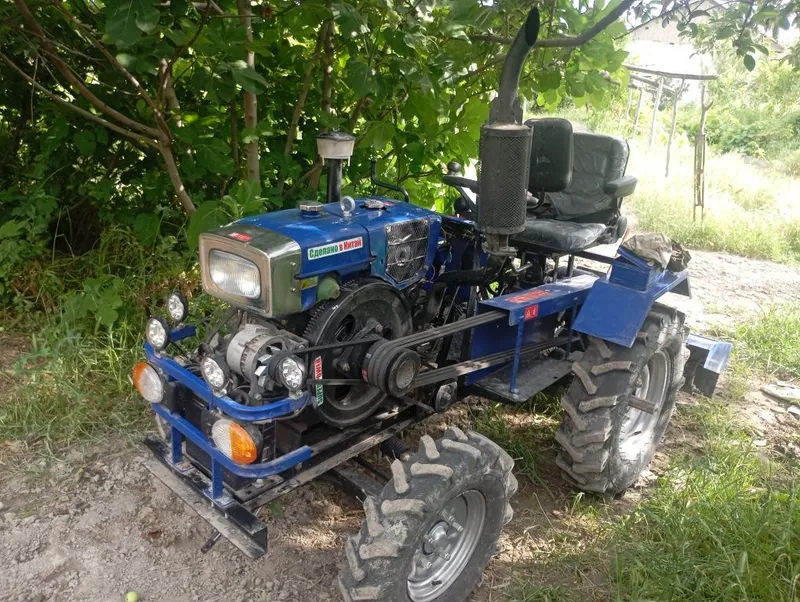 1105 traktor holatiga javob 2 1105 traktor holatiga javob 2