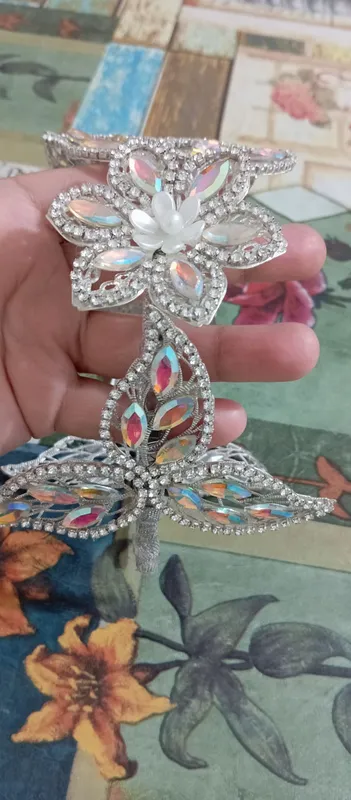 diadema 3 diadema 3
