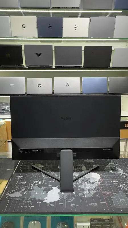 Redmi Monitor 27” — фото 1