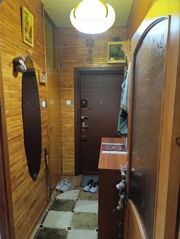 2/3/4 sotiladi, Yalangach massivi, mo‘ljal — tennis kortlari! 10