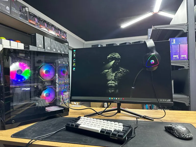kompyuter olamiz va sotamiz ddr4👨💻🇺🇿 kompyuter olamiz va sotamiz ddr4👨💻🇺🇿