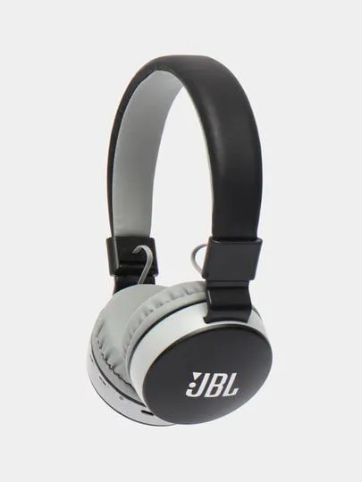 Наушники | Wireless MS-881 A 4 Наушники | Wireless MS-881 A 4