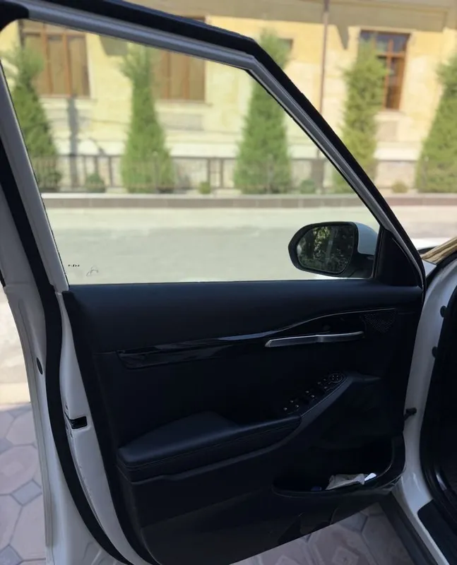 Kia Seltos kraska toza 5 Kia Seltos kraska toza 5