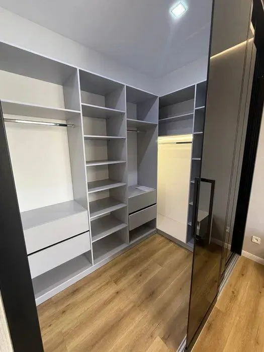 Kvartira sotiladi Mirzo Ulugbek tumani — фото 3