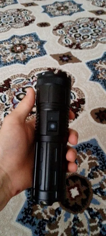 Germaniya mahsuloti fanar narxi 400 mig 6 Germaniya mahsuloti fanar narxi 400 mig 6