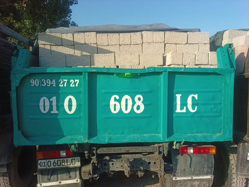 shilakabulok satamiz arzon va qulay razmer 15 ,30+