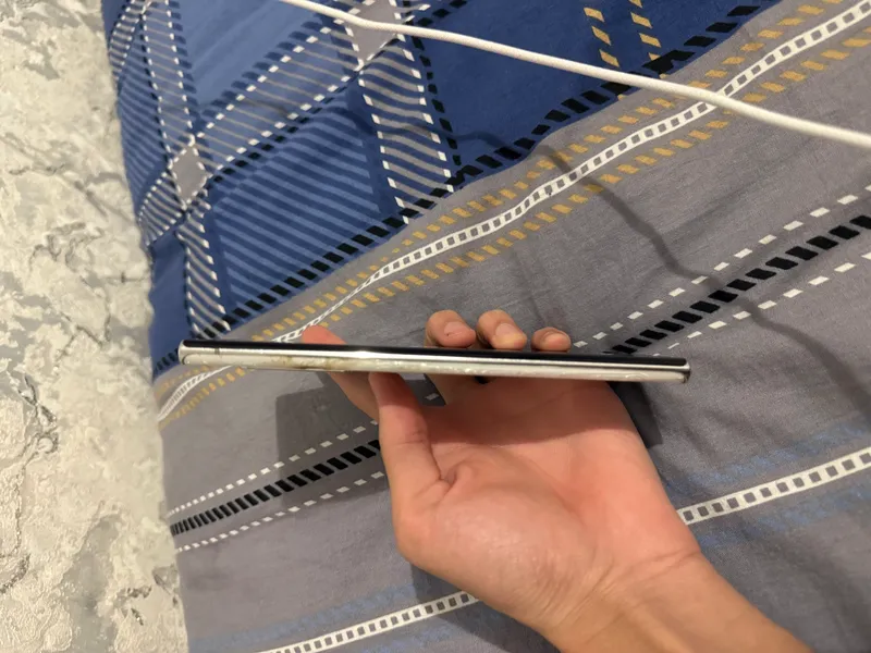 Samsung Note 20 Ultra, срочно 4