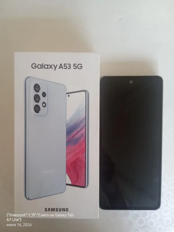samsung a53 samsung a53