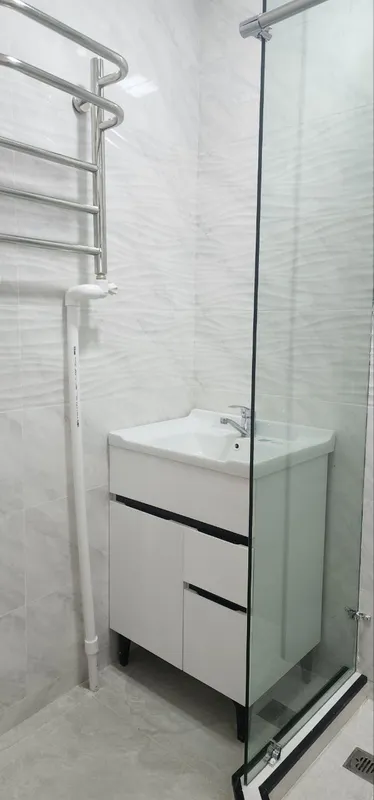 3 xonali kvartira sotiladi 6 3 xonali kvartira sotiladi 6