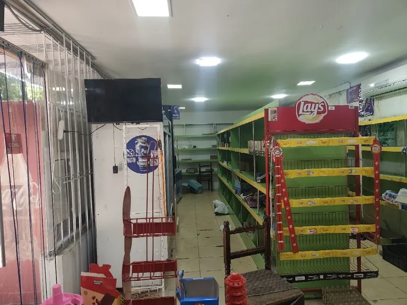 Докон арендага 400$, do'kon arenda 400$ 2 Докон арендага 400$, do'kon arenda 400$ 2