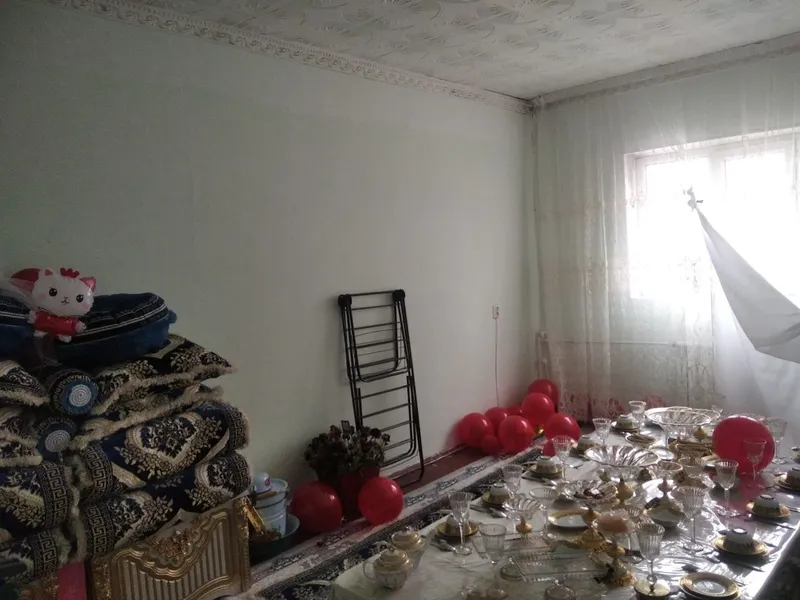 Срочно Продаётся квартира — фото 1