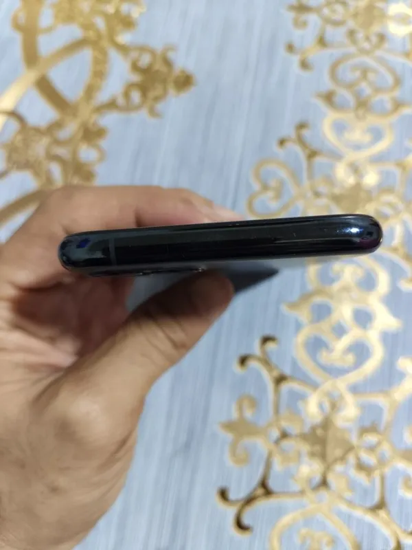 TECNO SPARK Go 2024 xotrasi 4.64gb 2ta sim — фото 2