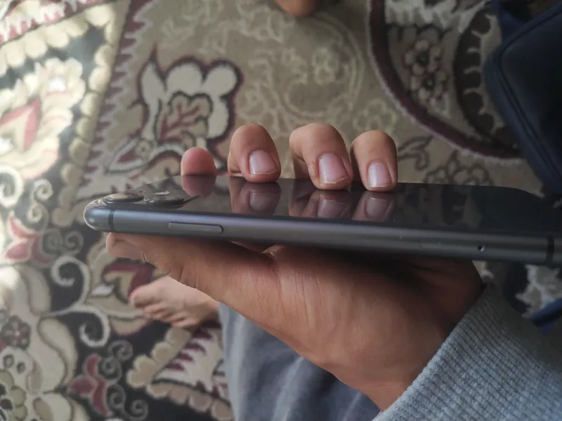iphone 11 2 iphone 11 2