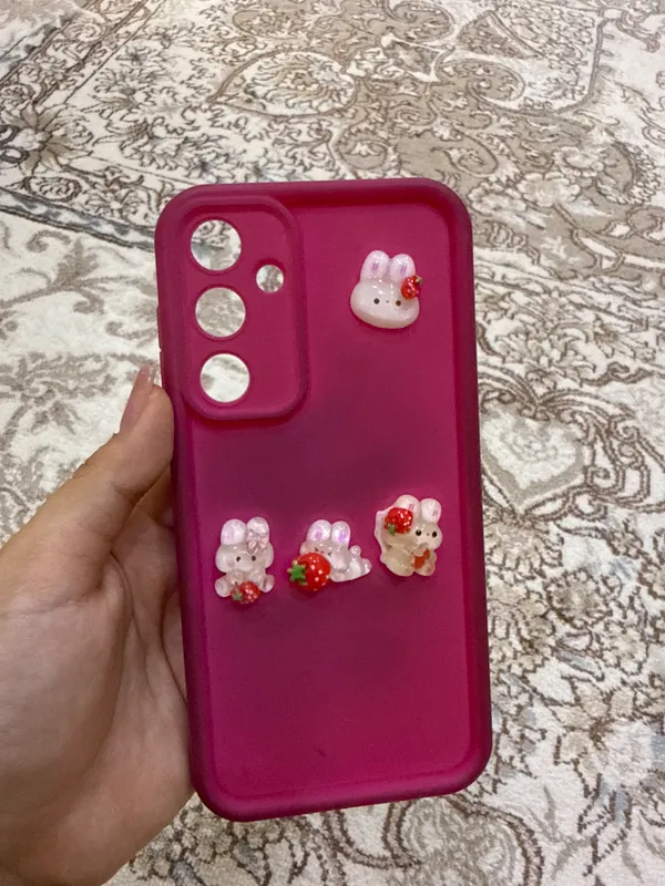 a 35 samsung galaxy 3