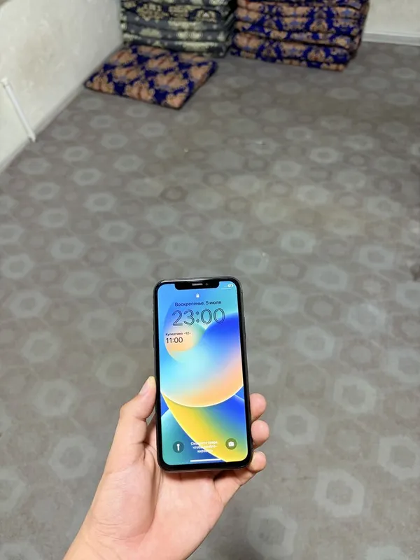 Iphone X arzonga 2 Iphone X arzonga 2