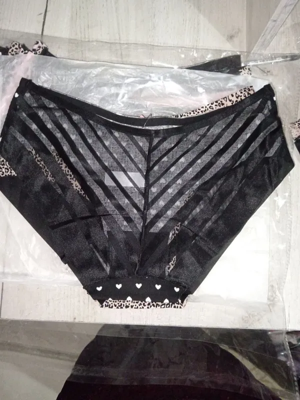 Xitoy, modniy, sifatli tursik, standart razmer — фото 3