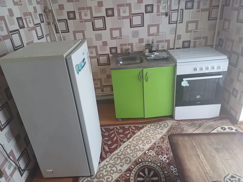 Сдаётся в аренду 2