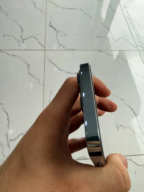 iphone 13 pro 8 iphone 13 pro 8