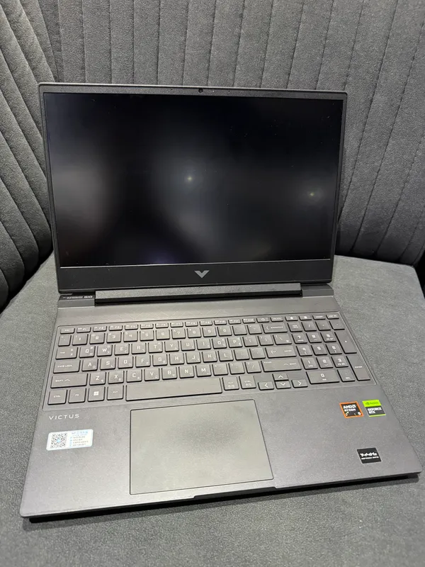 Hp Victus 5 3
