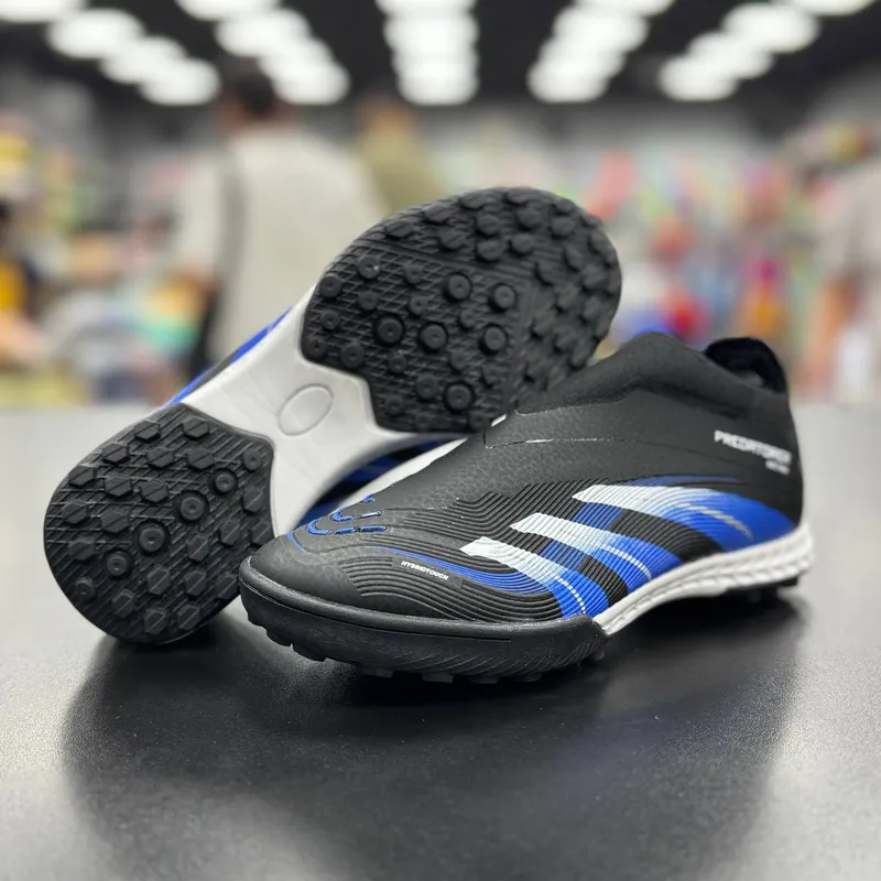 Butsi , sorokonoshka razmer 33 - 38 9