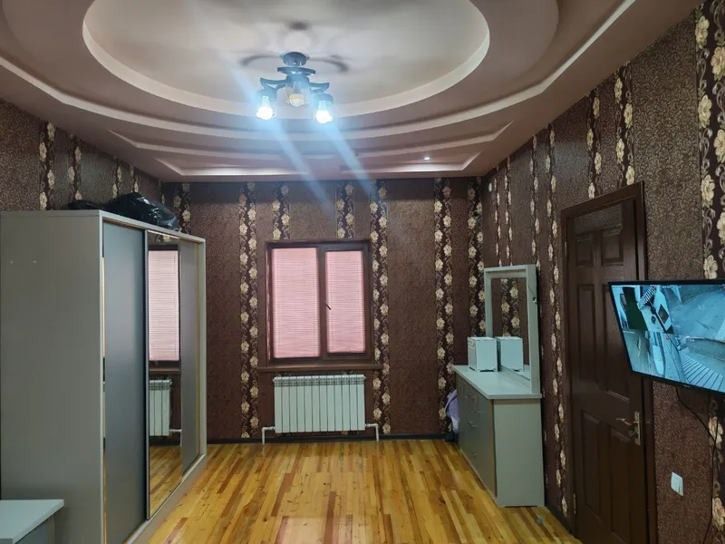 Продается коттедж в Алмазаре 6 Продается коттедж в Алмазаре 6