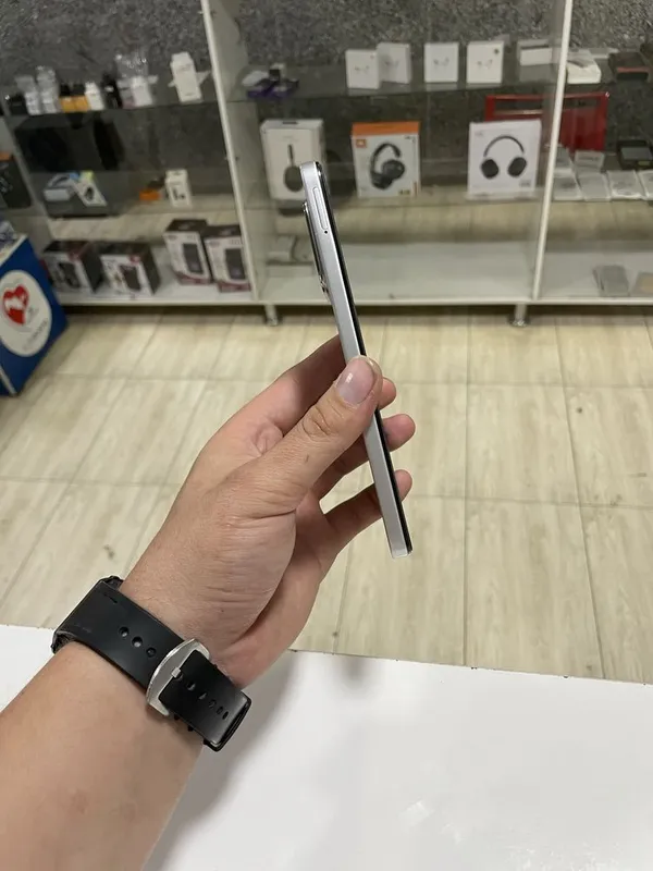 Honor x7c 256 gb srochna — фото 3