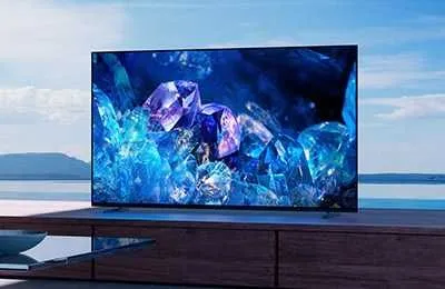 Телевизор TCL 43 QLED 4К Smart Google TV 2025 NEW доставка бесплатно — фото 3