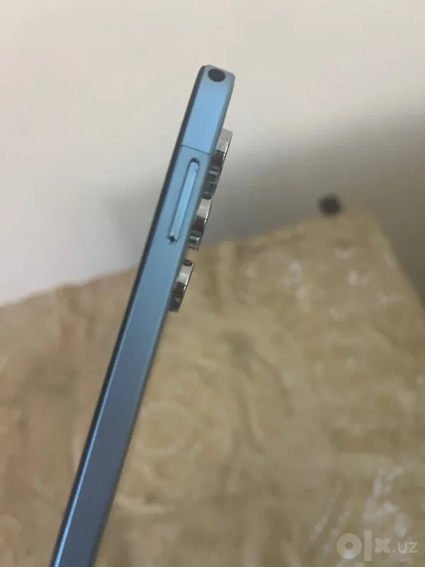 Планшет Nodizz Npad 13 512GB 2 Планшет Nodizz Npad 13 512GB 2