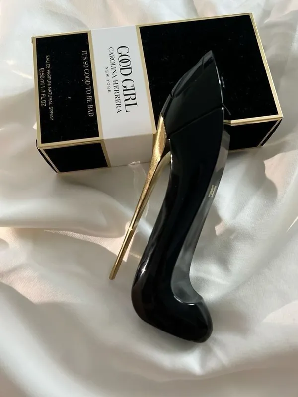 Good girl 100 ml