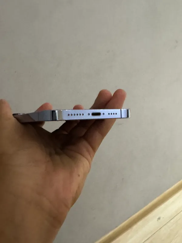 IPHONE 13 PRO MAX IDEAL 2