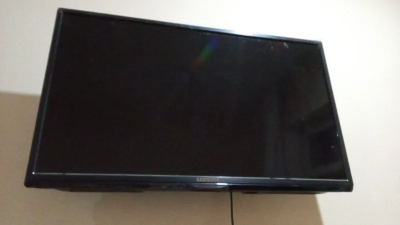 Samsung 32 talik