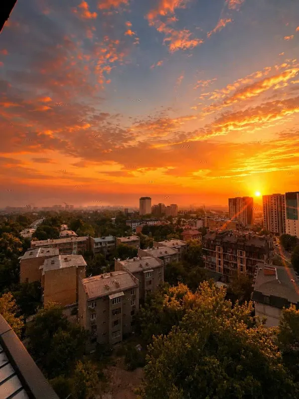 квартира продаётся 3 квартира продаётся 3