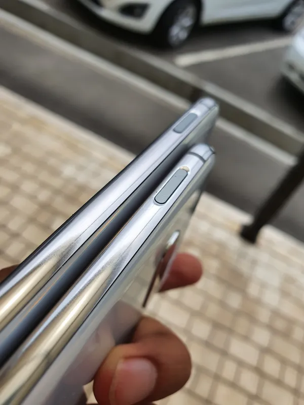 Samsung Galaxy S10e DUOS. OzU 6/128 GB. IDEALNIY 6 Samsung Galaxy S10e DUOS. OzU 6/128 GB. IDEALNIY 6