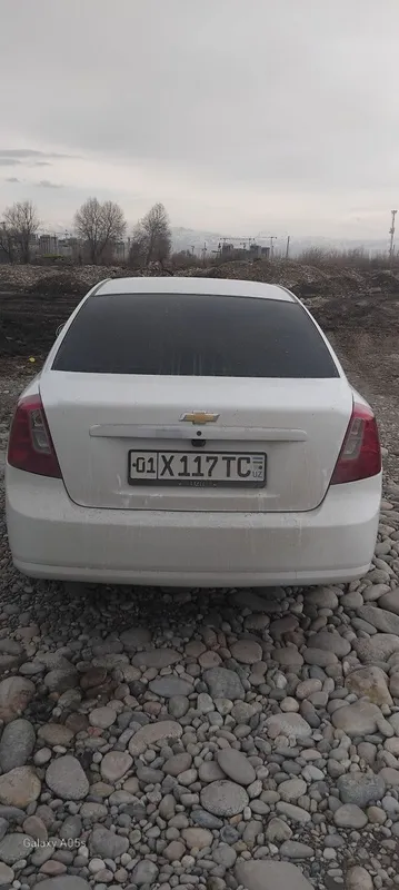 Lasetti 1.8 avtomat gaz benzin 2 Lasetti 1.8 avtomat gaz benzin 2