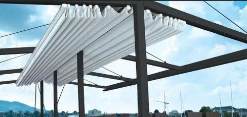 Pergola sozlash xizmati 3 Pergola sozlash xizmati 3