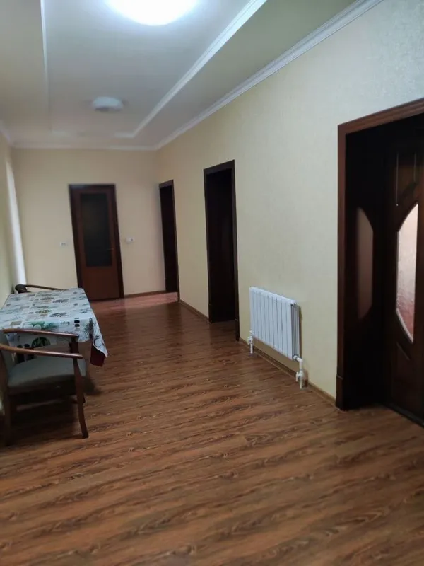 Квартира ижарага берилади — фото 2