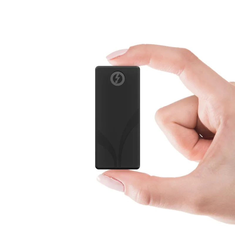Sabrent Rocket Nano V2 1tb + чехол сумочка в подарок