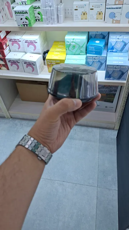 Premium Avto Atir Car Fragrance Orginal Asvijitel 7 Premium Avto Atir Car Fragrance Orginal Asvijitel 7